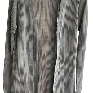 Brave Soul Cardigan XS